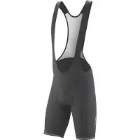 Gonso Sitivo Fietsbroek