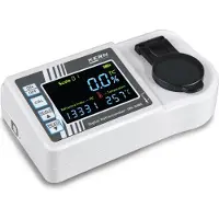 Kern Digitale refractometer ORL 94LM
