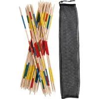 Play It Crayons - 20 Stuks in 5 Kleuren voor Creatief Tekenen