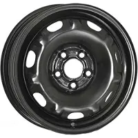 Alcar 9494 Velg