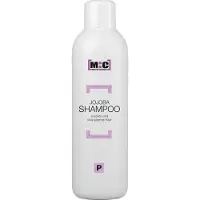 M:C Shampoo Jojoba