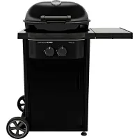OUTDOORCHEF Gasbarbecue Davos 570 G Series-2 Pro