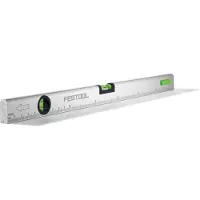 Festool LEYSYS-FT1 577220 Waterpas 354 mm 1.0 mm/m