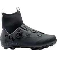 Northwave Magma Xc Core Primaloft Mtb-schoenen