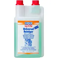 Liqui moly 1653 Universele reiniger