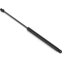 STABILUS 341452 Gasveer achterklep