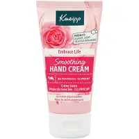 Kneipp 1+1 gratis | Embrace Life Handcrème Rozenbloesem Bio - 50ml