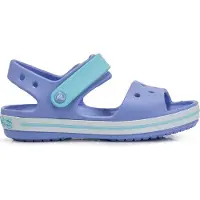 Crocs Crocband Sandalen