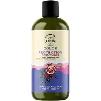Petal Fresh Pomegranate & Açai Conditioner 475 ml