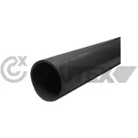 CAUTEX 934019 Slang