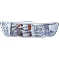 Alkar 1902993 Knipperlichtautomaat / Pinkdoos