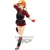 Banpresto Elpeo Ple Obrázek 18cm Mobile Suit Gundam ZZ