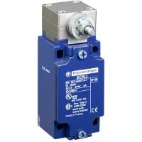 Telemechanique Sensors Osiswitch Eindschakelaar - ZCKJ404