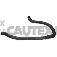 CAUTEX 772330 Radiateurslang