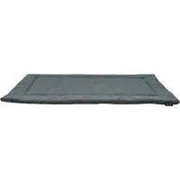 Madison hondenkussens lord - 73x119x2cm