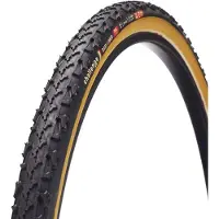 Challenge Baby Limus Hand Made 700c X 33 Gravelband