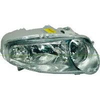 PRASCO AA3404905 Koplamp