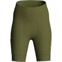 Joma Crono Fietsbroek