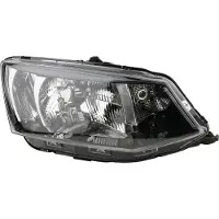 Johns 71 03 10 Koplamp