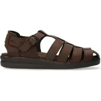 Mephisto SAM Sandalen | Maat 44 Heren Bruin