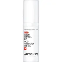Artemis MED Talgregulerende gel 30 ml Crème