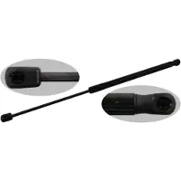 FEBI BILSTEIN 47049 Gasveer achterklep