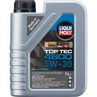 Liqui moly 3755 Motorolie
