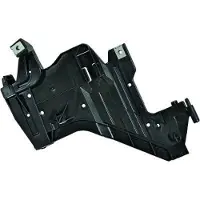Diederichs 1018162 Houder, koplamp