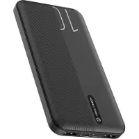 Voomy Charge P1 - 10.000 mAh