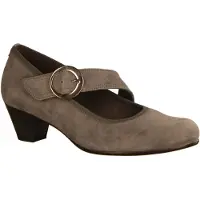 Gabor 36.147 Bandschoenen