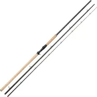 Westin W2 Salmon T Spinning Rod Zilver 3.90 m / 70 g