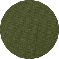 Madison tafelkleed canvas eco+ mossgreen ca. 160cmcm