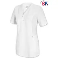 Bp 1738 Tuniek Dames Comfort | Maat: XL