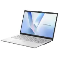 Asus Vivobook Go 15 E1504GA-WS31, Intel Core i3 N-serie, 39,6 cm (15,6 inch), 1920 x 1080 pixels, 8 GB, 128 GB, Windows 11 Home in S-modus