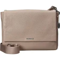 Mandarina Duck Mellow Leather Fzt39 Schoudertas