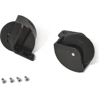 Knipex Reserverollen | Voor 00 21 37 | 2 stuks - 00 21 99 V36