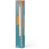Ledvance LED Armatuur | 10W 3000K/4000K 950lm 830/840 | IP44 Dimbaar