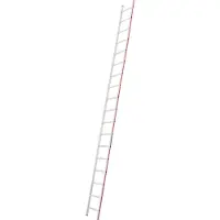 Hymer Enkele ladder 6 sporten