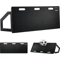Vevor Soccer Rebound Board