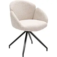 Kick Collection Kick draaistoel aiko -