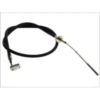 Linex Kabel, koppelingsbediening 14.10.69