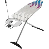 Vileda Total Reflect Strijkplank