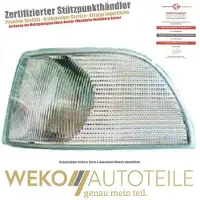 Diederichs 7635073 Knipperlichtautomaat / Pinkdoos