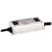 MEAN WELL LED-driver 75.00 W 0.00 - 1.00 A 53 - 107 V Dimbaar 1 stuk(s)