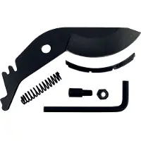 Garten Primus 1001. Reparatieset voor de PowerGleit-schaar