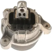TRISCAN 8505 11118 Motorsteunlager