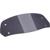 Puig 6872f Centrale Deflector