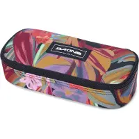 Dakine School Etui Veelkleurig Man