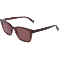 Paul Smith PS25601S MELLOR Brown 55/20/145 UNISEX Zonnebrillen