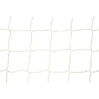 Lynx Sport 11-a-side Goal Doelnet 3mm